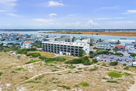 711 S Lumina Avenue Wrightsville Beach NC 28480