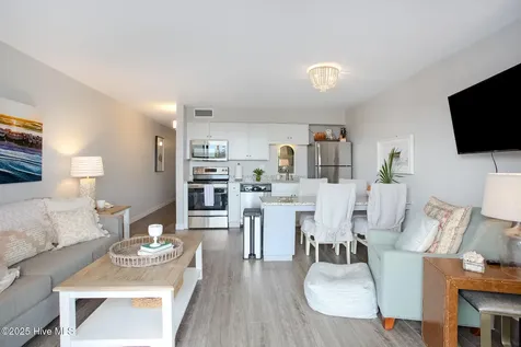 711 S Lumina Avenue Wrightsville Beach NC 28480