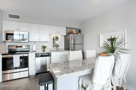 711 S Lumina Avenue Wrightsville Beach NC 28480