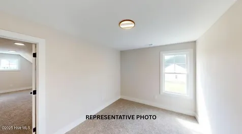 159 Spring Meadows Drive Aberdeen NC 28315