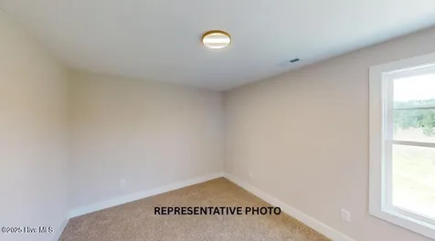 159 Spring Meadows Drive Aberdeen NC 28315