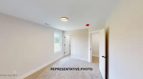 159 Spring Meadows Drive Aberdeen NC 28315