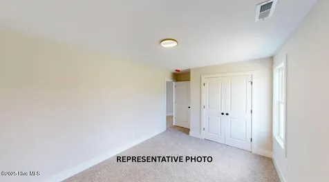 159 Spring Meadows Drive Aberdeen NC 28315