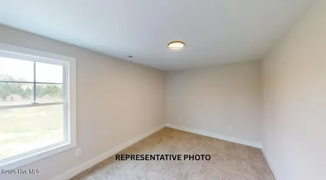 159 Spring Meadows Drive Aberdeen NC 28315