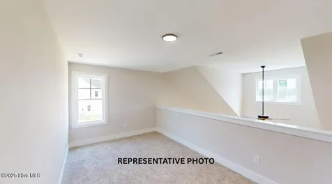 159 Spring Meadows Drive Aberdeen NC 28315