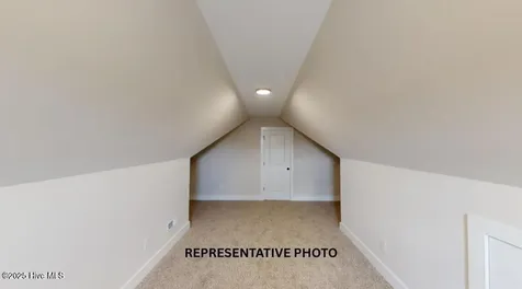 159 Spring Meadows Drive Aberdeen NC 28315