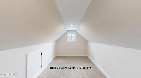 159 Spring Meadows Drive Aberdeen NC 28315