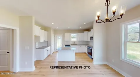 159 Spring Meadows Drive Aberdeen NC 28315