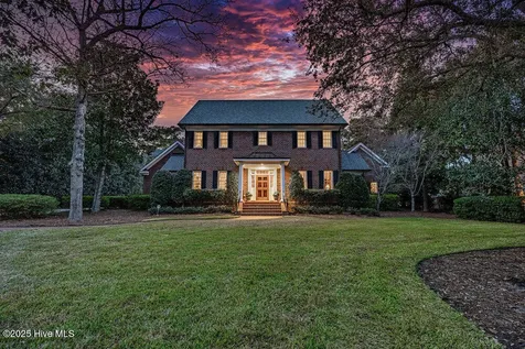 1450 Quadrant Circle Wilmington NC 28405
