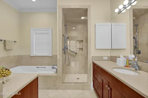 1450 Quadrant Circle Wilmington NC 28405
