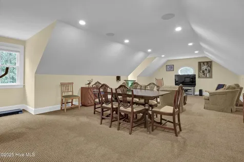 1450 Quadrant Circle Wilmington NC 28405