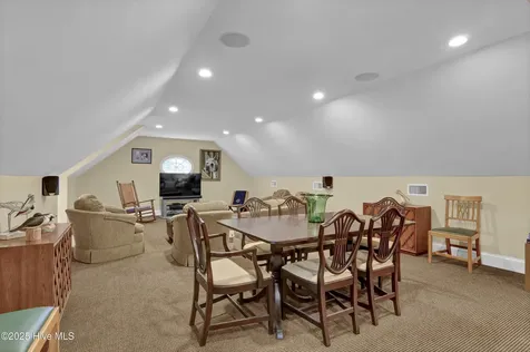 1450 Quadrant Circle Wilmington NC 28405