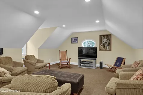 1450 Quadrant Circle Wilmington NC 28405