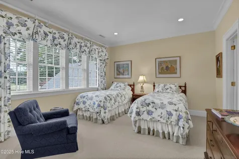 1450 Quadrant Circle Wilmington NC 28405