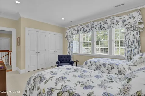 1450 Quadrant Circle Wilmington NC 28405