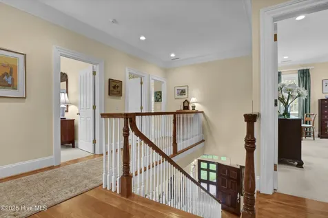 1450 Quadrant Circle Wilmington NC 28405