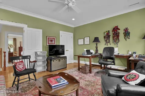 1450 Quadrant Circle Wilmington NC 28405