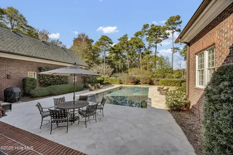 1450 Quadrant Circle Wilmington NC 28405