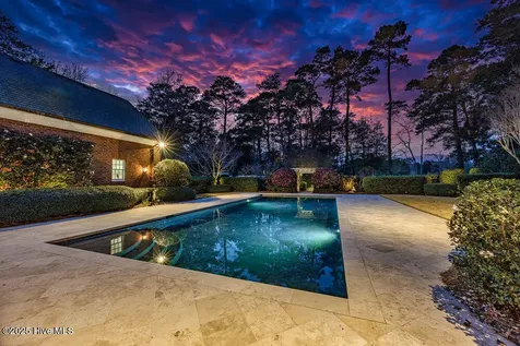 1450 Quadrant Circle Wilmington NC 28405