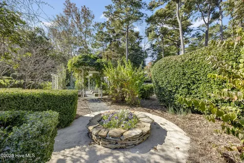 1450 Quadrant Circle Wilmington NC 28405