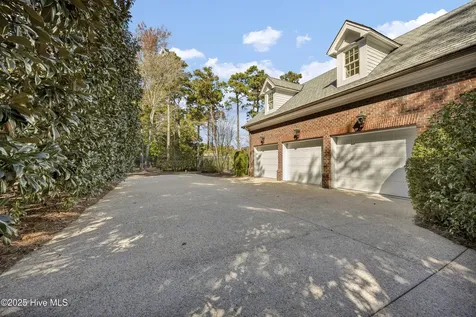 1450 Quadrant Circle Wilmington NC 28405