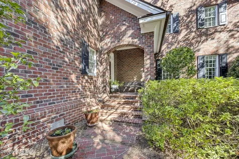 1450 Quadrant Circle Wilmington NC 28405