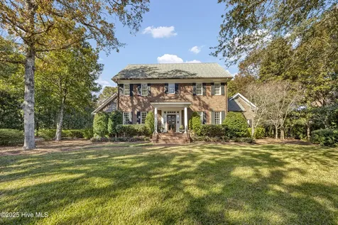 1450 Quadrant Circle Wilmington NC 28405
