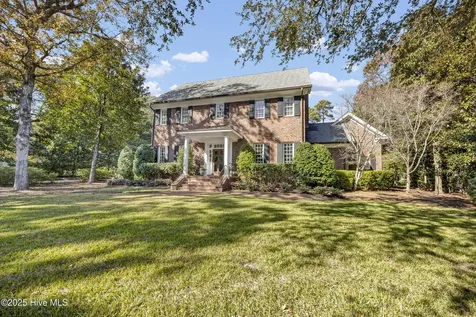 1450 Quadrant Circle Wilmington NC 28405