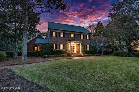 1450 Quadrant Circle Wilmington NC 28405