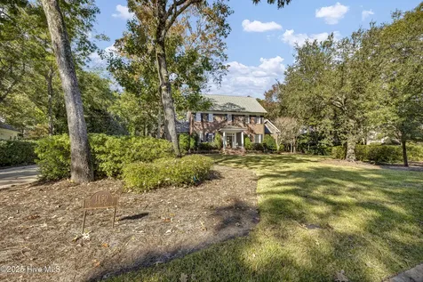 1450 Quadrant Circle Wilmington NC 28405