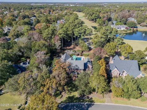 1450 Quadrant Circle Wilmington NC 28405