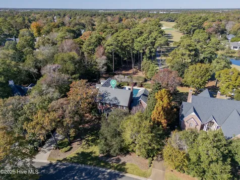 1450 Quadrant Circle Wilmington NC 28405