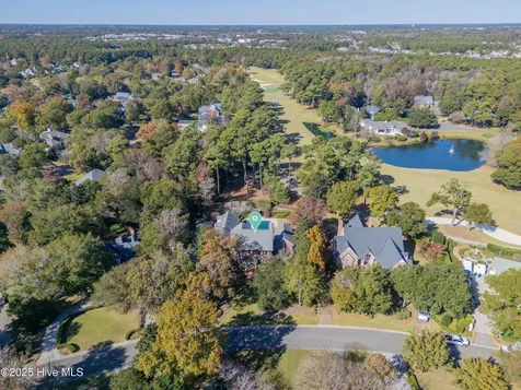 1450 Quadrant Circle Wilmington NC 28405