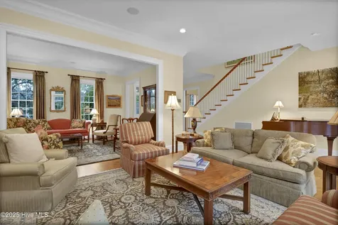 1450 Quadrant Circle Wilmington NC 28405