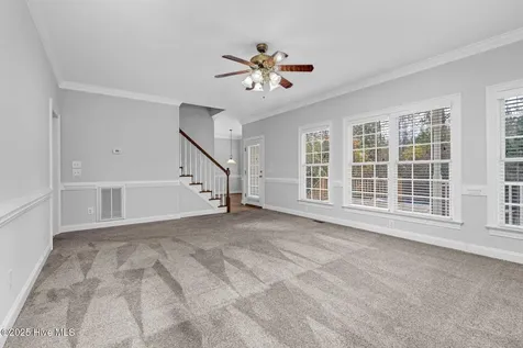 304 Woodfield Drive Nashville NC 27856