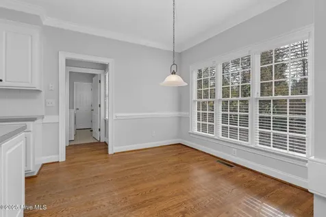 304 Woodfield Drive Nashville NC 27856