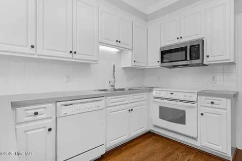 304 Woodfield Drive Nashville NC 27856