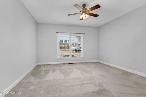304 Woodfield Drive Nashville NC 27856