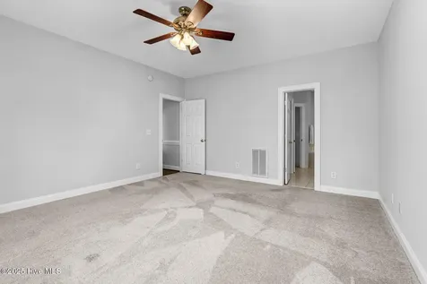304 Woodfield Drive Nashville NC 27856