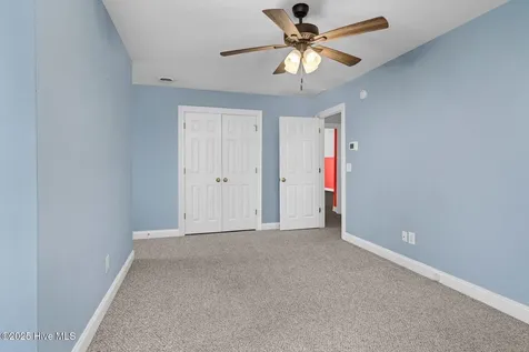 304 Woodfield Drive Nashville NC 27856