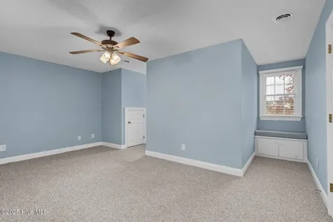 304 Woodfield Drive Nashville NC 27856