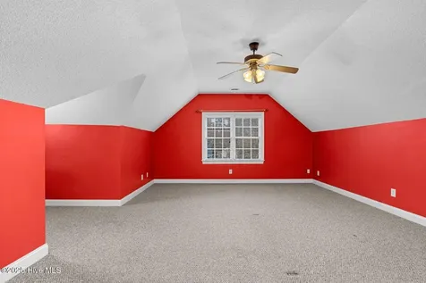 304 Woodfield Drive Nashville NC 27856