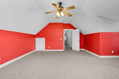 304 Woodfield Drive Nashville NC 27856