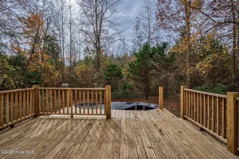 304 Woodfield Drive Nashville NC 27856