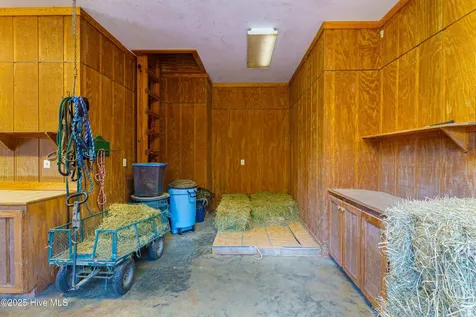 300 Good Barn Road Vass NC 28394