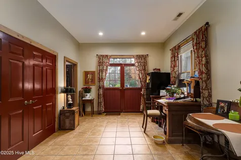 300 Good Barn Road Vass NC 28394