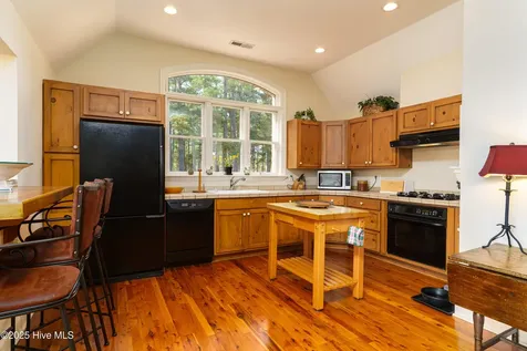 300 Good Barn Road Vass NC 28394