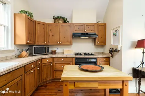300 Good Barn Road Vass NC 28394