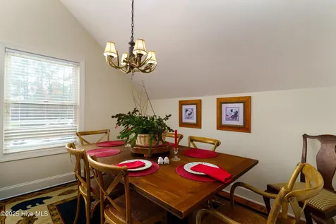 300 Good Barn Road Vass NC 28394