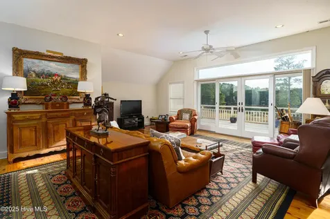300 Good Barn Road Vass NC 28394